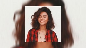 alcione – Figa de guine(Maria Froes version)