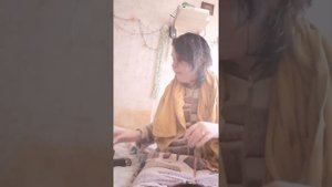 Рассказ про шампуни, и гель для душа 🙏