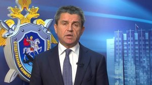 Владимир Маркин: Дополнительные исследования останков Романовых будут проведены