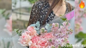 Красивая Чеченская Песня Б1аьстенан Ша Зезаг Санна 😍