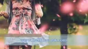 Комрон мулои суруди эрони