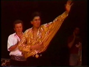 Алмосту(Хасанья) победа Урал-Моно95