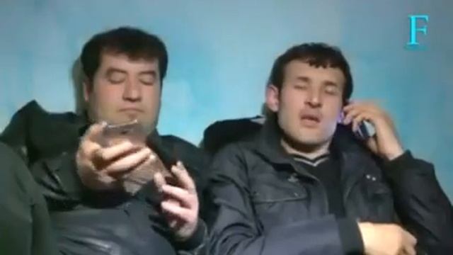 Приколи точики смотреть онлайн