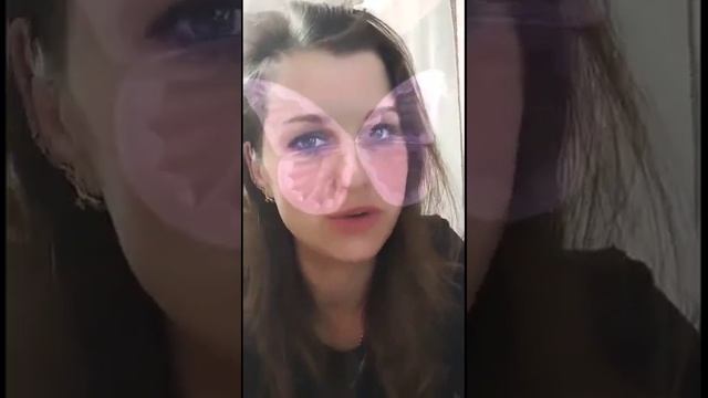 Отзыв о работе агента Марии Хабибулаевой.