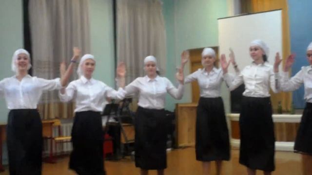 Стажировка итальянских преподавателей в Москве смотреть онлайн