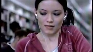 Реклама Coca-Cola (Лето 2007)