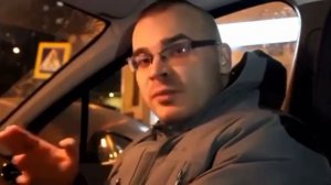 Тесак про современные суды