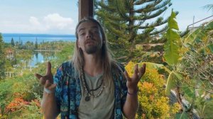 Потеря себя. Что это? И как найти?