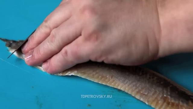 Росолье (Rosolli) смотреть онлайн