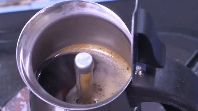 Layak Untuk Dicoba, Bikin Kopi Luwak, Kopi Gadjah dan Kopi Excelso Pakai Moka Pot Murah