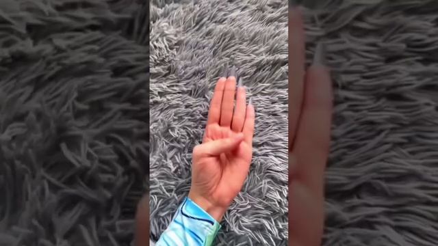  смотреть онлайн