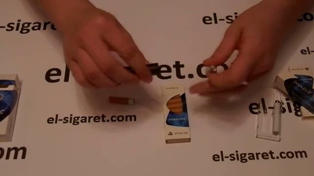 электронная сигарета смотреть онлайн