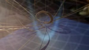 Психотроника 2. Манипуляция восприятием