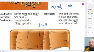 Английский язык 4 класс Spotlight 4. Учебник. Стр. 82-83