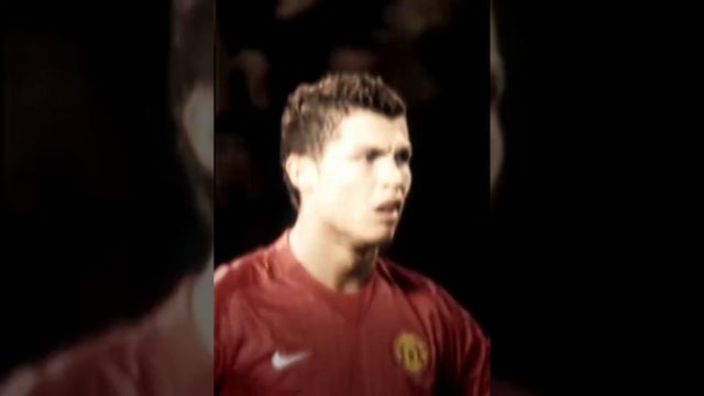 CR7 смотреть онлайн