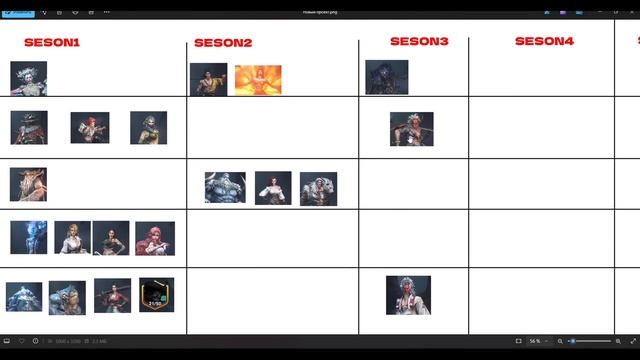 Каких героев брать в игре sea of conquest