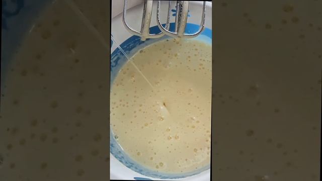 caramel banana cake❣️#shorts #foryou #youtubeshorts смотреть онлайн