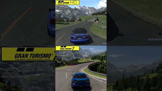 Gran_Turismo_HD_2006_vs_Gran_Turismo_7_2024_Eiger_Nordwand_Track