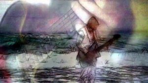 Валерий Маслов :МАМА ТЫ СЛЫШИШЬ .mp4