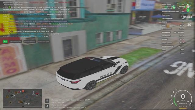 rutube.ru
