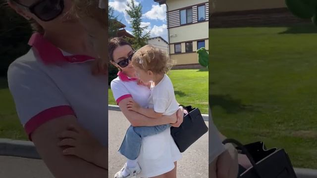 Ты любишь меня? ❤️❤️❤️ #2года4месяца