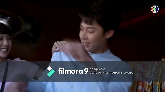 Соло - Мот (Мой законный муж) смотреть онлайн