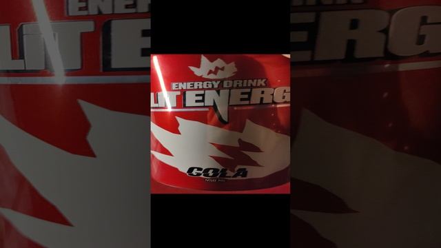 Видео N 19 #litcola