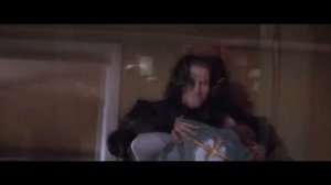 Sara Noxx - Vampire (Italo Disco Remix)