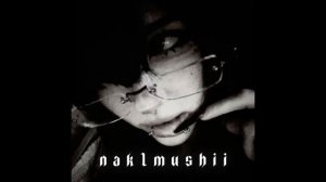 ken carson x destroy lonely x playboi carti x opium type beat - xz