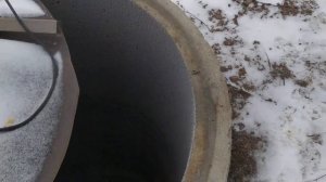 ПОГРЕБ СВОИМИ РУКАМИ УСТАНОВКА ПЛАСТИКОВОГО ПОГРЕБА ИЛИ ПОЧЕМУ "ВЫКИНУЛ" СТОЛЬКО ДЕНЕГ.