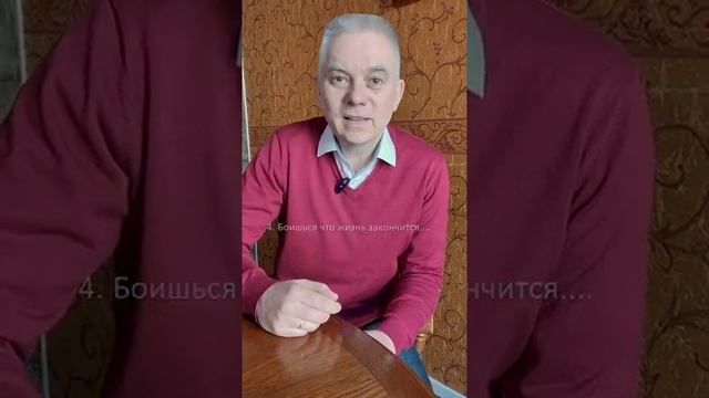 ВНИМАНИЕ! ТЕСТ!