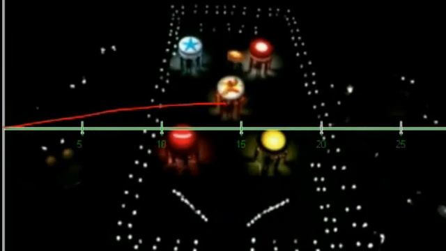 Djuice смотреть онлайн