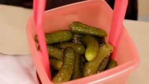 Деликатесница 2 л Tupperware