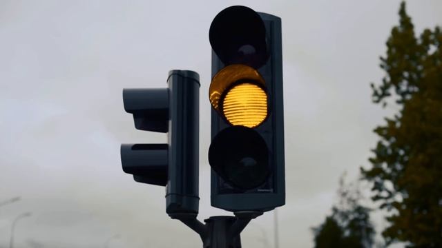 Иногда дом - самое опасное место смотреть онлайн