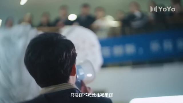 ✨【Full Movie Version】深夜，男孩欲火焚身控制不住自己，跟同学激情一夜！✨ #chinesedrama #中國電視劇 #甜宠爱情剧