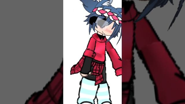 #говреки #гача #gacha #гачаклуб смотреть онлайн