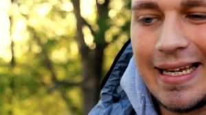 Трагедия Всей Жизни Лимфоузлы