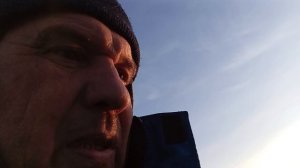 вечëрка не удалась