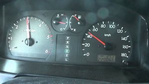 Разгон хундай терракан 2.5