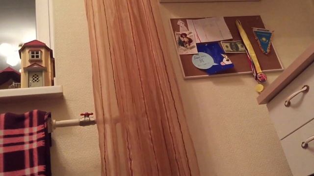 Я УмЕнЬшИлАсЬ 😐
