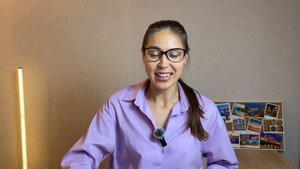 КАК НЕ ПОТЕРЯТЬ МОТИВАЦИЮ, КОГДА УЧИШЬ ИНОСТРАННЫЙ ЯЗЫК?