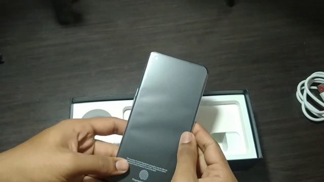 realme X7 Max 5g Unboxing Malayalam and First impression ⚡ || Unboxing || NS vlogz