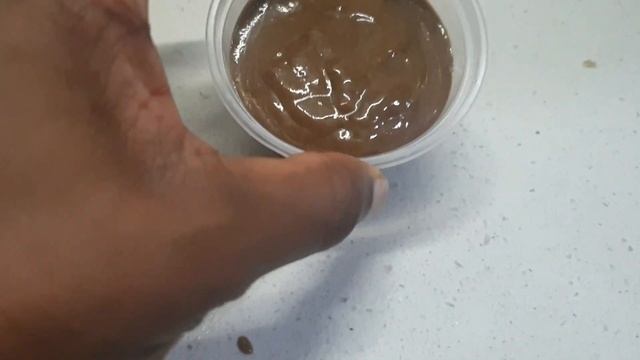 HAIR MASK THAT STOP HAIR LOSS 😱|VISIBLE RESULTS AFTER ONE USE 💯