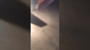 1 - часть. Регулировка шаровых, ЗАЗ968м.