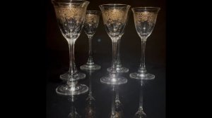 Флора - золотая повитель