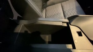 【高級SUV?】日産新型ノートクロスオーバー内外装レポート!【NISSAN NEW NOTE AUTECH CROSSOVER】