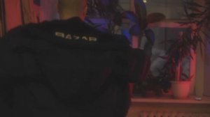 Metox - Святоша (2021) (Mood Video by Blaze Director 2024) Приглашение на концерты весеннего тура.