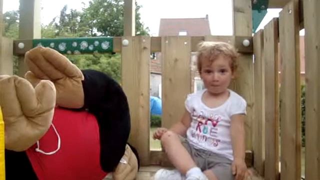 knuffel aan den aap смотреть онлайн