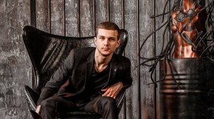 Backstage для магазина одежды #ПАЛЕРМО71 - Тульская область (