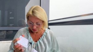 КОЗЕРОГ - ТАРО ПРОГНОЗ НА ФЕВРАЛЬ 2025 года от ANGELA PEARL